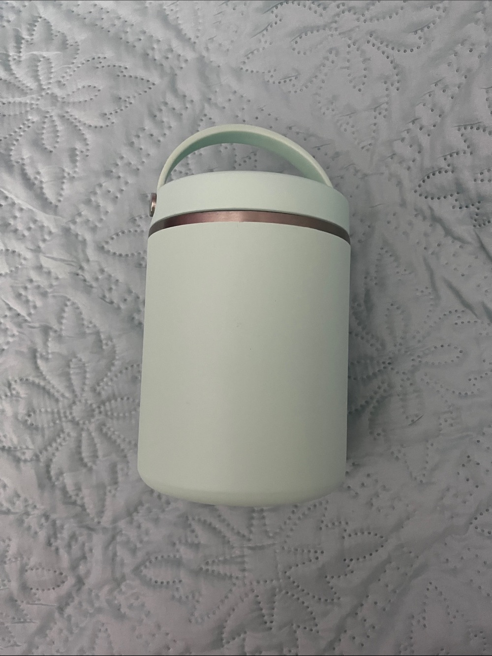 HydraPeak 25Oz Thermos Food Jar
